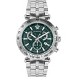 Versace Orologi Versace