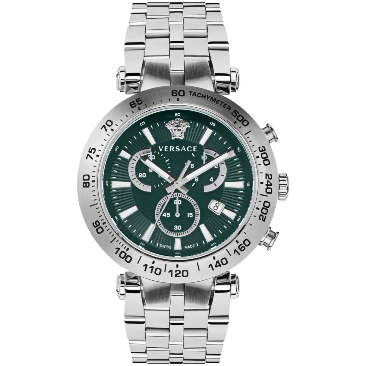 Versace Orologi Versace
