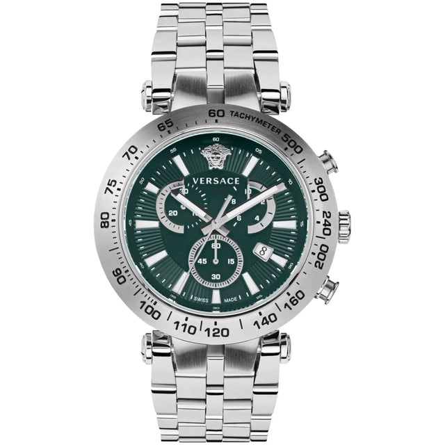 Versace Orologi Versace