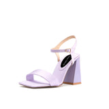 Fashion Attitude Sandali Fashion Attitude