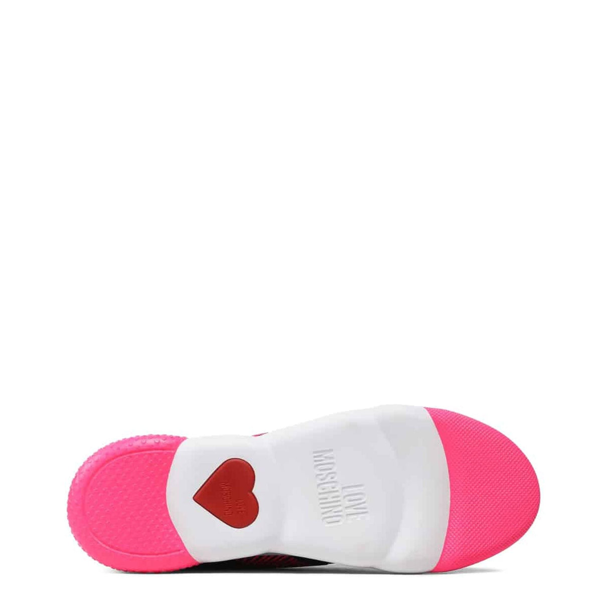 Love Moschino Sneakers Love Moschino