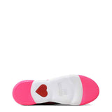 Love Moschino Sneakers Love Moschino