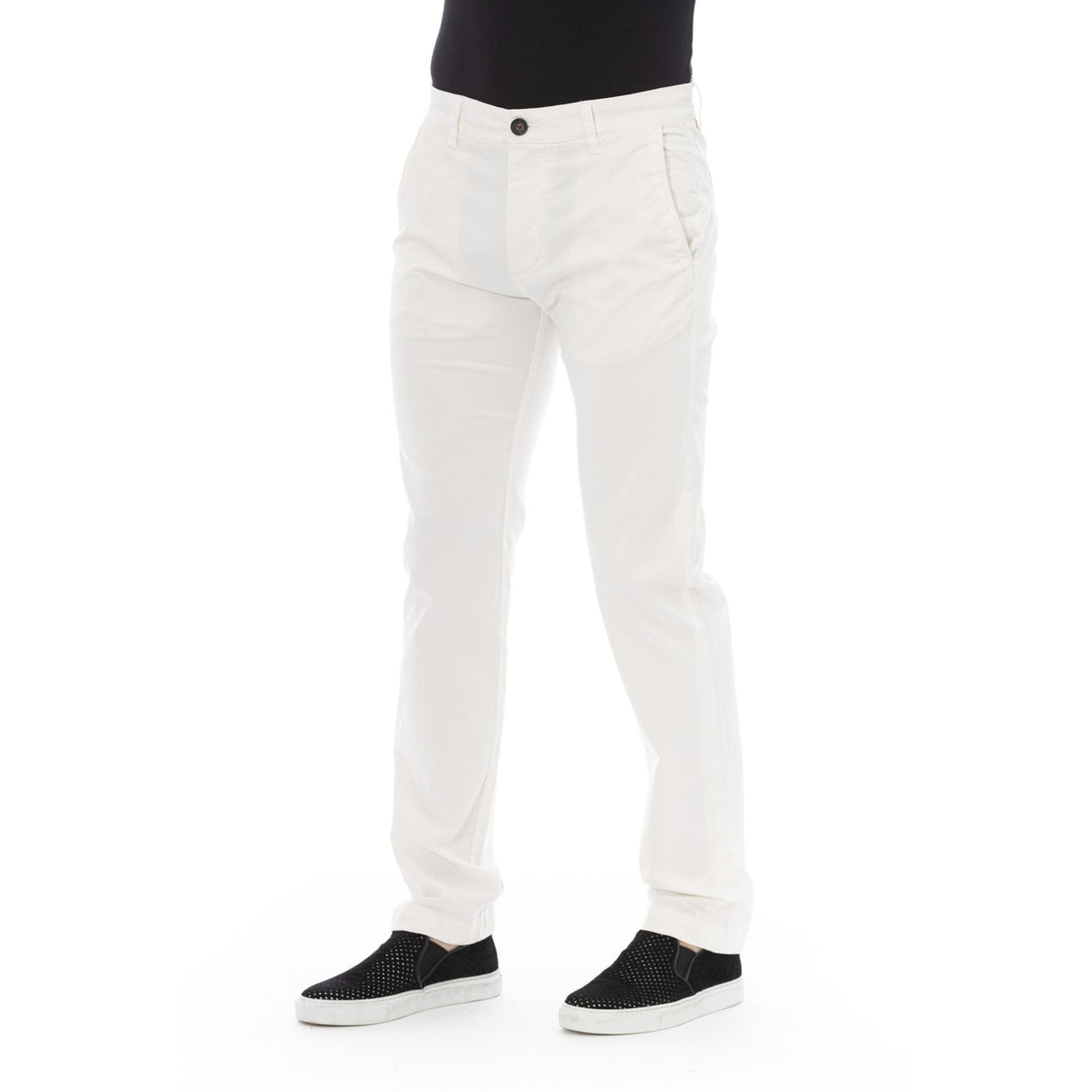 Baldinini Trend Pantaloni Baldinini Trend