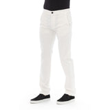 Baldinini Trend Pantaloni Baldinini Trend