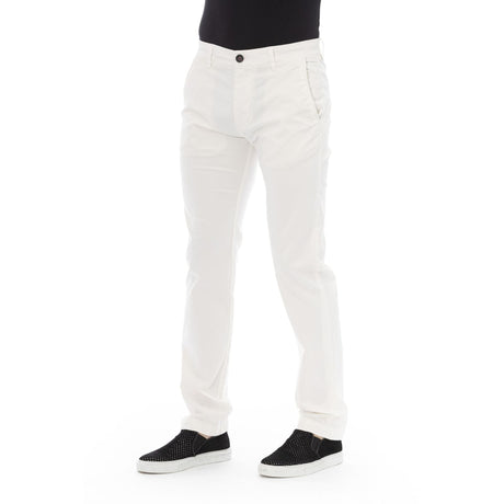 Baldinini Trend Pantaloni Baldinini Trend