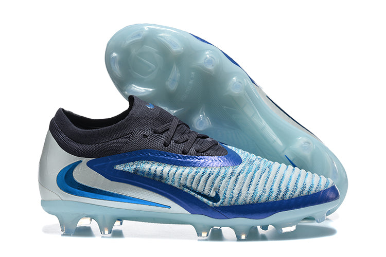 Nike Phantom GX3 III Elite FG 36-45 estockk.com