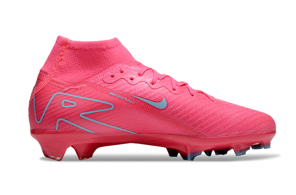 Nike Air Zoom Mercurial Superfly IIX Elite FG 36-45 / 8