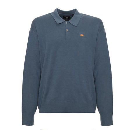 Dockers Top Dockers