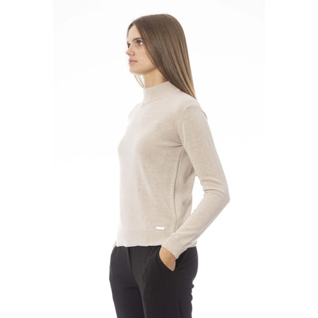 Baldinini Trend Maglie Baldinini Trend