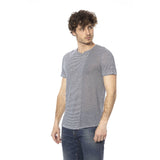 Distretto12 T-shirt Distretto12