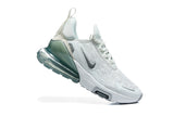 nike air max 270 - light green -  36 - 45 Nike