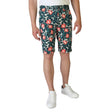 Tommy Hilfiger Bermuda Tommy Hilfiger