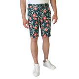 Tommy Hilfiger Bermuda Tommy Hilfiger