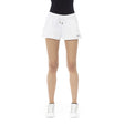 Just Cavalli Beachwear Bermuda Just Cavalli Beachwear