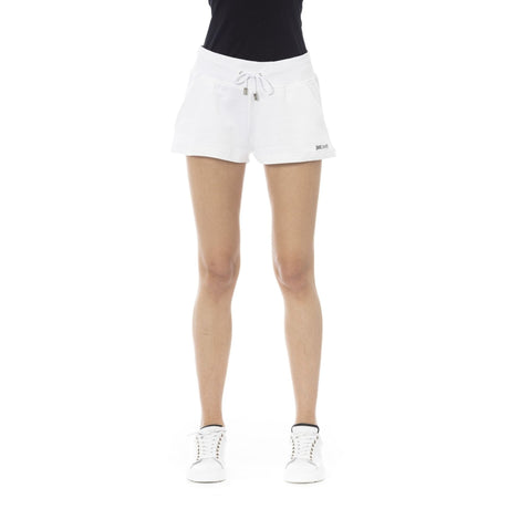 Just Cavalli Beachwear Bermuda Just Cavalli Beachwear
