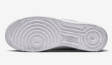 Nike Air Force 1 Low FD0666-100