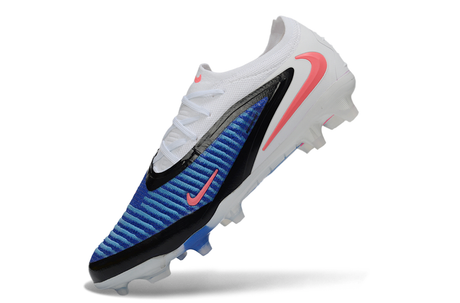 Nike Phantom GX3 III Elite FG 36-45 Nike