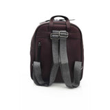 Cerruti 1881 Zainetti Cerruti 1881