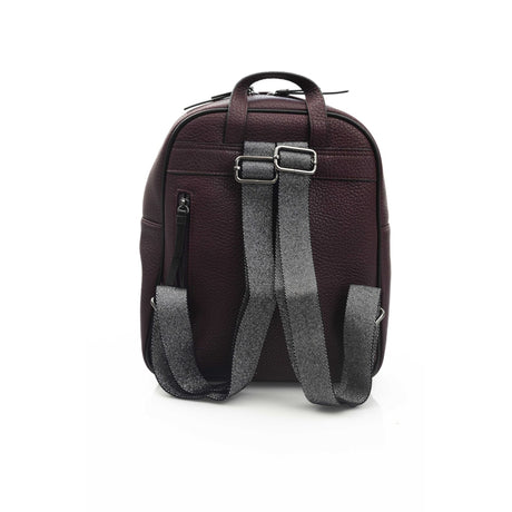 Cerruti 1881 Zainetti Cerruti 1881