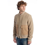 Roberto Pepe Luxury Giacche Roberto Pepe Luxury
