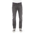 Baldinini Trend Jeans Baldinini Trend