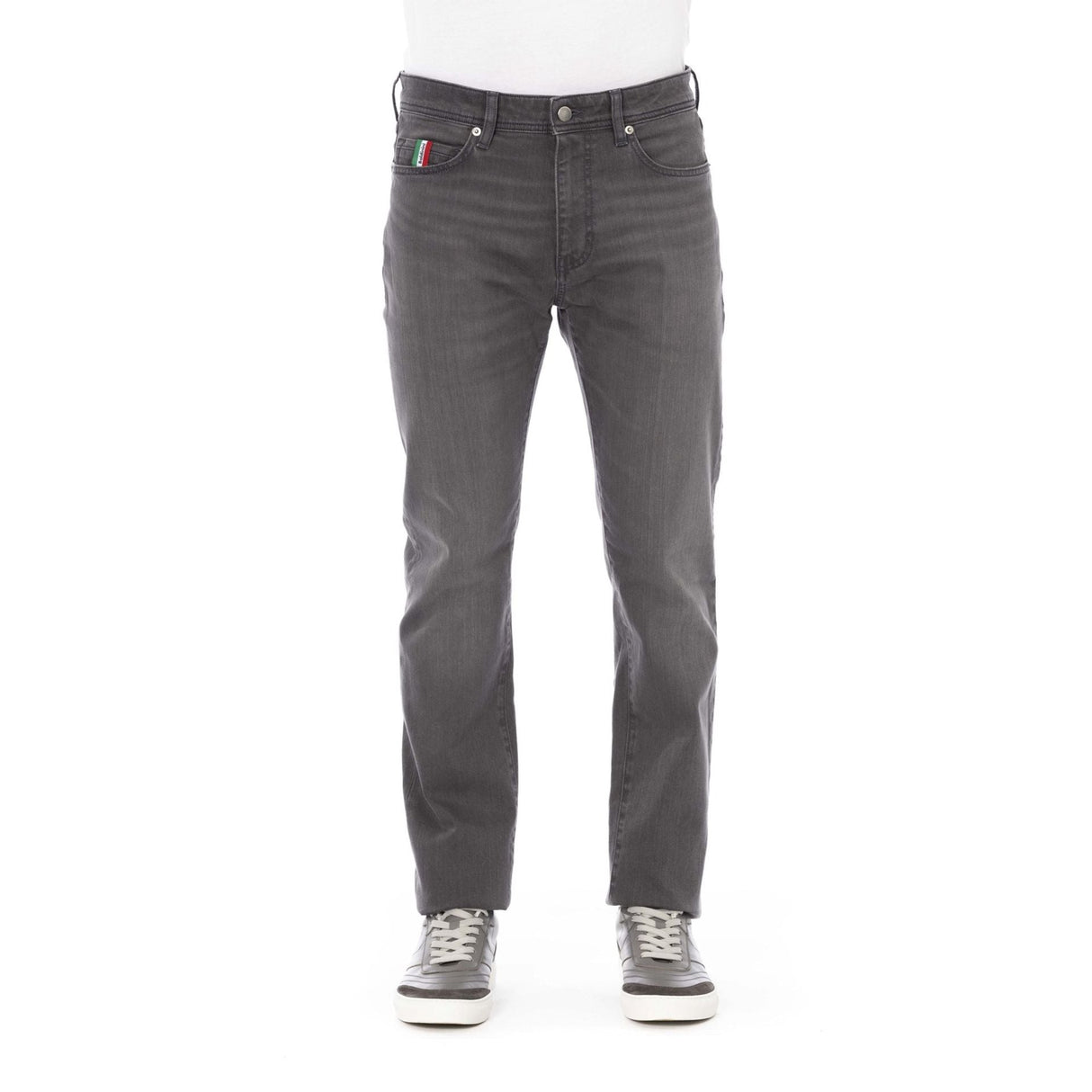 Baldinini Trend Jeans Baldinini Trend