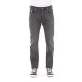 Baldinini Trend Jeans Baldinini Trend