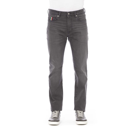 Baldinini Trend Jeans Baldinini Trend