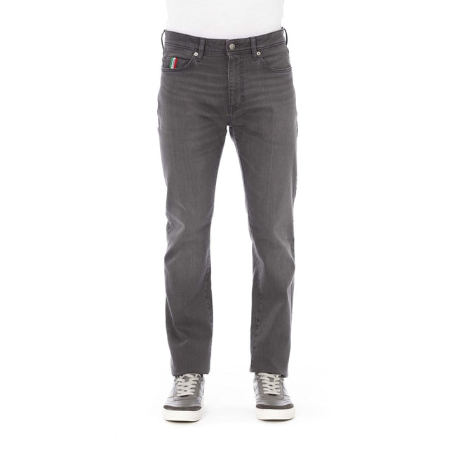 Baldinini Trend Jeans Baldinini Trend
