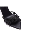 Fashion Attitude Sandali Fashion Attitude