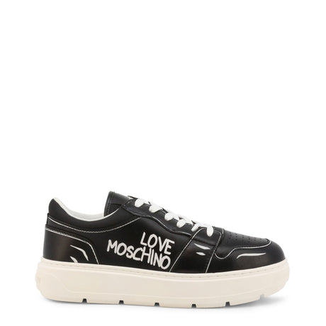 Love Moschino Sneakers Love Moschino