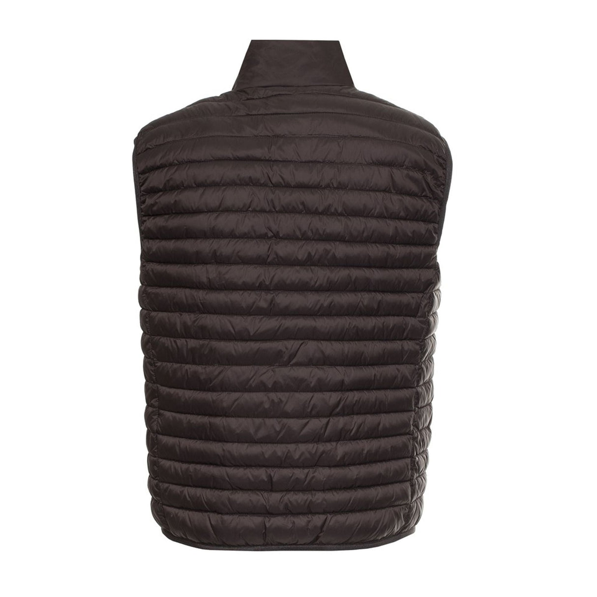 Armata Di Mare Gilet Armata Di Mare
