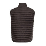 Armata Di Mare Gilet Armata Di Mare