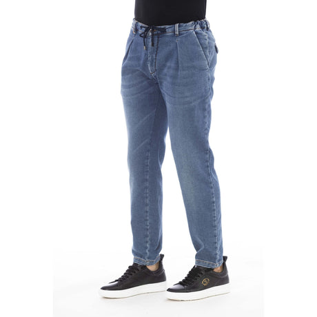 Distretto12 Jeans Distretto12