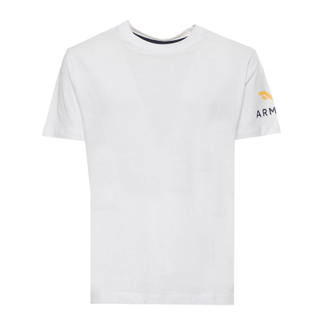Armata Di Mare T-shirt Armata Di Mare