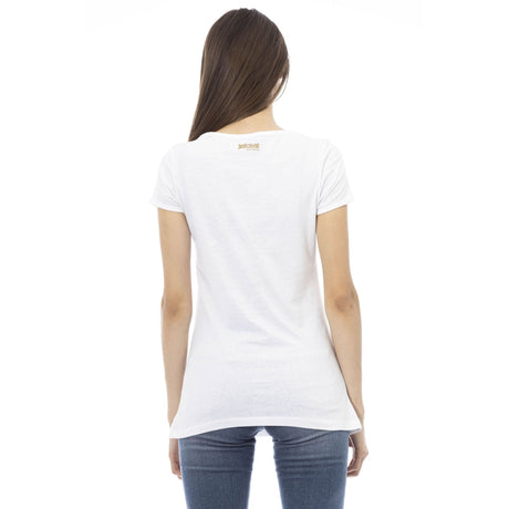 Just Cavalli Beachwear T-shirt Just Cavalli Beachwear