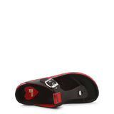Love Moschino Infradito e Ciabatte Love Moschino