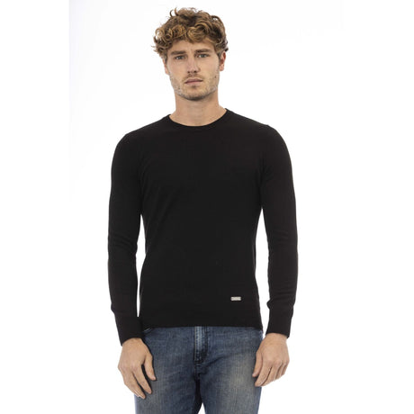 Baldinini Trend Maglie Baldinini Trend