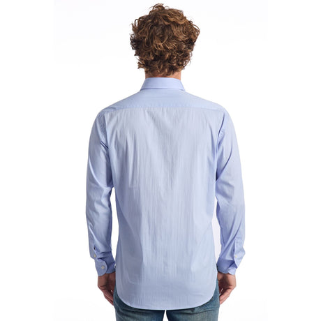 Baldinini Trend Camicie Baldinini Trend