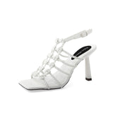 Fashion Attitude Sandali Fashion Attitude