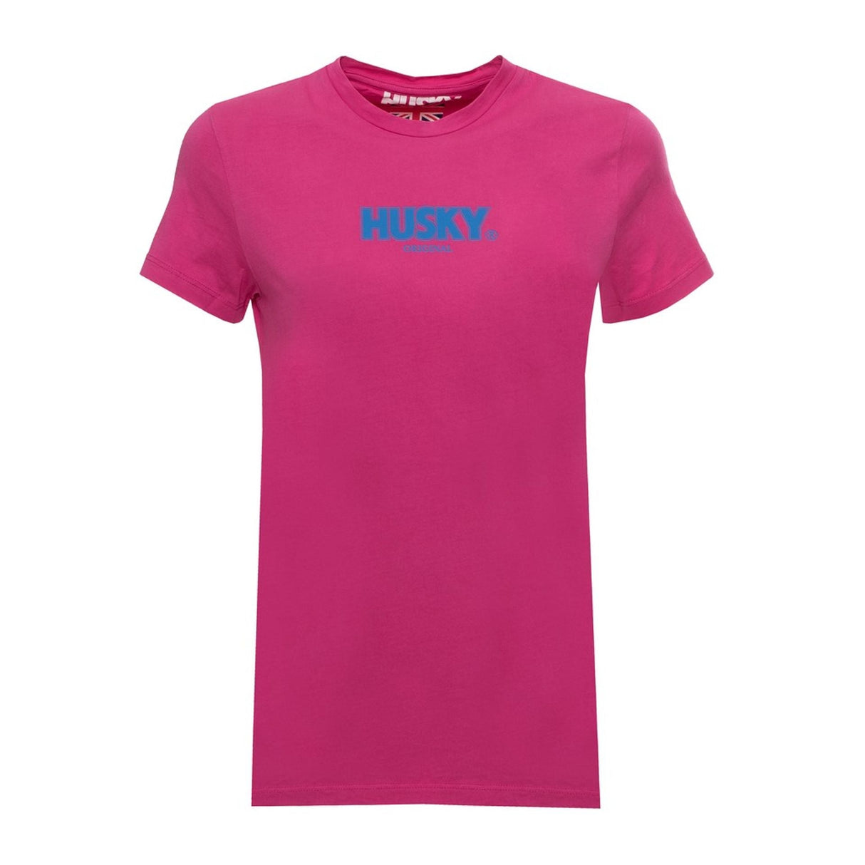 Husky T-shirt Husky