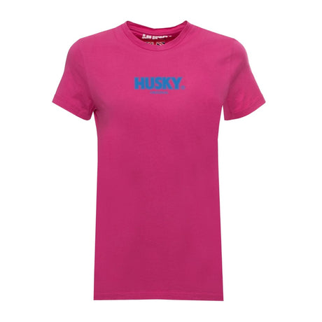 Husky T-shirt Husky