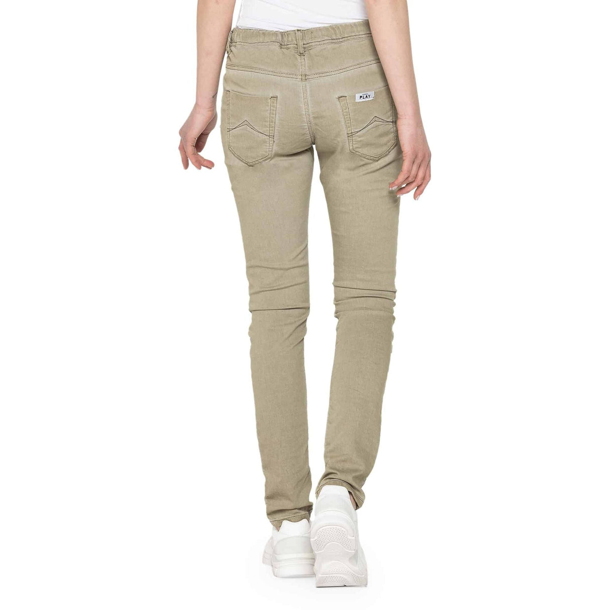 Carrera Jeans Jeans Carrera Jeans
