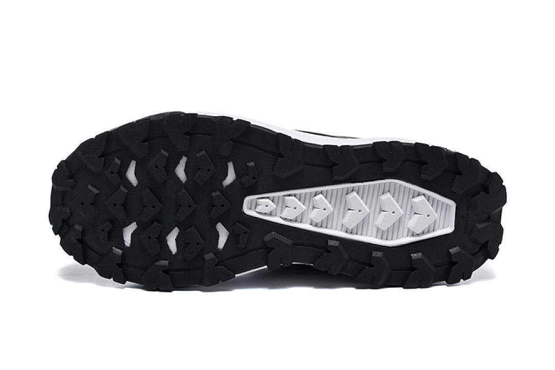 THE NORTH FACE Offtrail VE hiking shoes 40 - 45 the north face