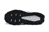 THE NORTH FACE Offtrail VE hiking shoes 40 - 45 the north face