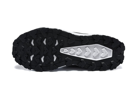 THE NORTH FACE Offtrail VE hiking shoes 40 - 45 the north face