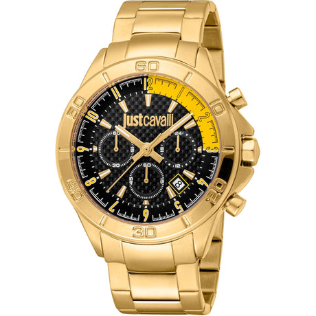 Just Cavalli Orologi Just Cavalli
