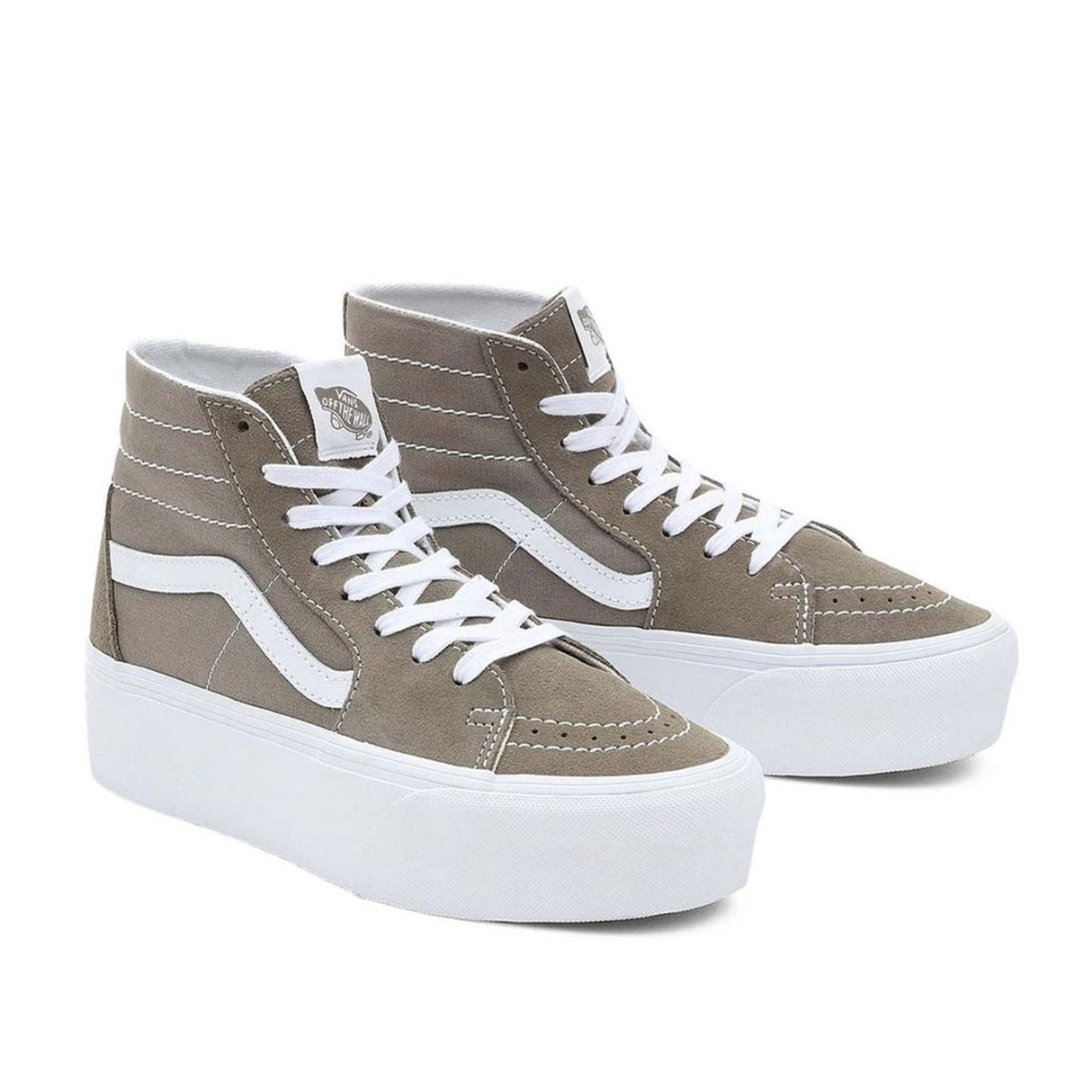Vans Sneakers Vans