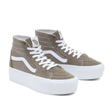 Vans Sneakers Vans
