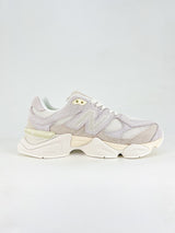 New Balance NB 9060 | U9060ERB